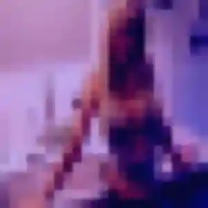 rencontre sexe à Le Barcarès : profil de Gaia, 26 ans - sans engagement