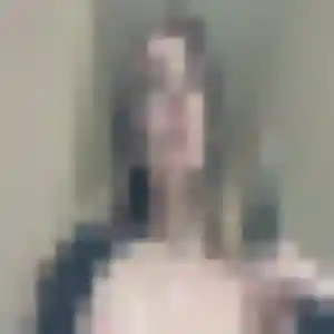 Ibtissam, 42 ans, disponible à Le Barcarès pour une rencontre coquine