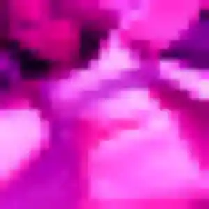 Marie (25 ans) à Le Barcarès cherche un rencontre sexe aujourd'hui