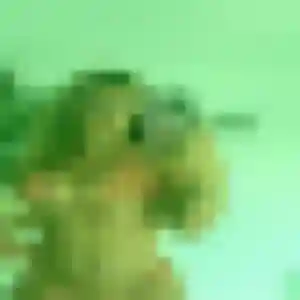 Photo de Marie-Jose à Le Barcarès (27 ans) - rencontre sexe gratuit