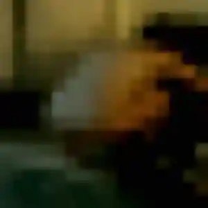 Profil de Oumaima à Le Barcarès (37 ans) - rencontre sexe anonyme