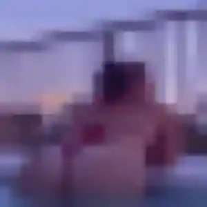 Raphaelle (33 ans) à Le Barcarès propose un rencontre sexe rapidement