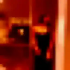 Charmante Vinciane, 19 ans à Le Barcarès - voir sa photo