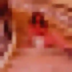 Ximena, femme de 39 ans cherche rencontre sexe à Le Barcarès