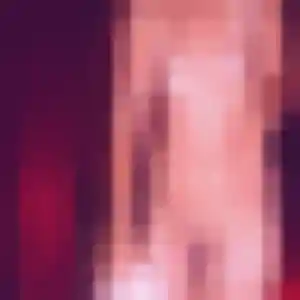 Zephyrine, fille de 25 ans cherche rencontre sexe à Le Barcarès