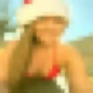 Alessandra, 31 ans, connectée à Le Barp pour un rencontre sexe