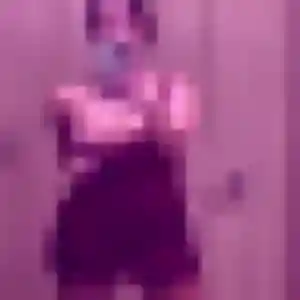 Laura, 30 ans, en ligne à Le Barp pour une rencontre coquine
