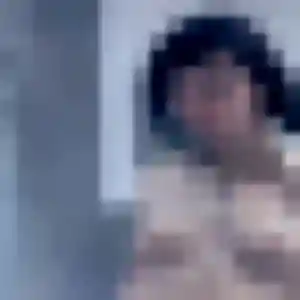 Romane de Le Barp, 32 ans - rencontre sexe sans prise de tête