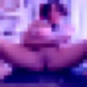 Profil de Samira à Le Barp (34 ans) - rencontre sexe anonyme