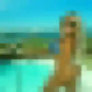 Jolie Zina, 45 ans à Le Barp - la contacter