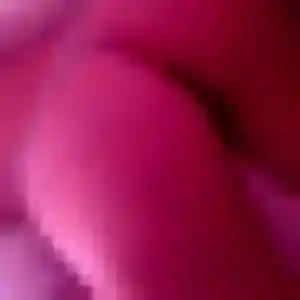 Blandine, 23 ans, connectée à Le Beausset pour une rencontre coquine