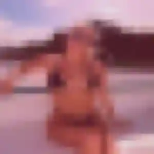 Domitille (27 ans) à Le Beausset attend un rencontre sexe maintenant