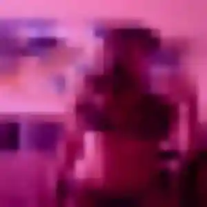 Harmony de Le Beausset, 28 ans - rencontre sexe en toute liberté