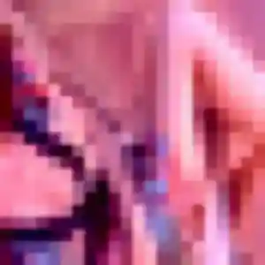 Marie-Jose (31 ans) à Le Beausset propose un rencontre sexe rapidement