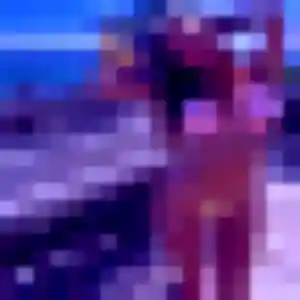 rencontre sexe à Le Beausset : profil de Sabrina, 43 ans - inscription gratuite