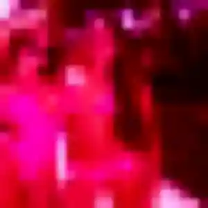 Profil de Urielle à Le Beausset (43 ans) - rencontre sexe anonyme
