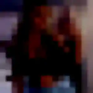 rencontre sexe à Le Beausset : profil de Wendy, 42 ans - sans engagement