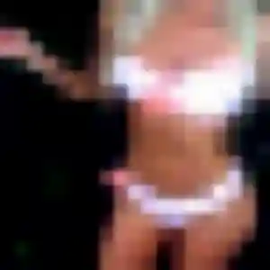 Capucine, 42 ans, disponible à Le Blanc-Mesnil pour un rencontre sexe