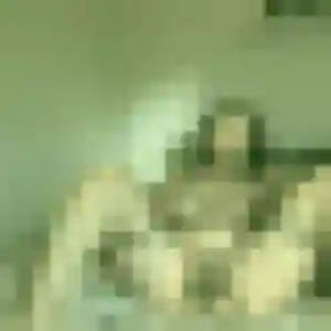 Gaelle, 32 ans, en ligne à Le Blanc-Mesnil pour une rencontre coquine