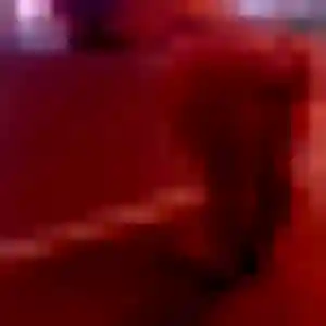 rencontre sexe à Le Blanc-Mesnil : photo de Noura, 28 ans - sans engagement