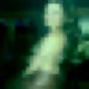 Photo sexy de Thais, 24 ans à Le Blanc-Mesnil - rencontre sans lendemain