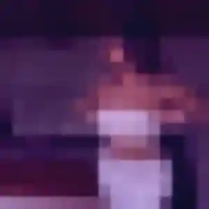 Sexy Bertille, 31 ans à Le Blanc - découvrir son profil
