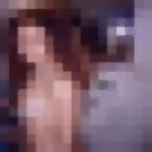 Elodie de Le Blanc, 29 ans - rencontre sexe en toute liberté