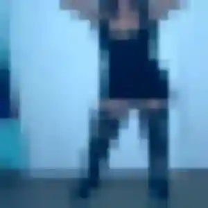 Vicky, femme de 19 ans cherche rencontre sexe à Le Blanc