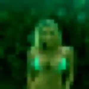 Sexy Apolline, 40 ans à Le Boulou - découvrir son profil