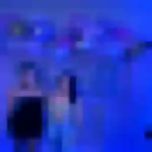 Olivia, 37 ans, disponible à Le Boulou pour une rencontre coquine