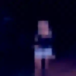rencontre sexe à Le Boulou : photo de Tiffany, 41 ans - inscription gratuite