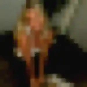 Sexy Alienor, 43 ans à Le Bourget - voir sa photo