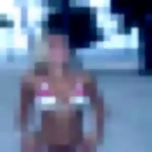 Cyrielle, 33 ans, disponible à Le Bourget pour un rencontre sexe