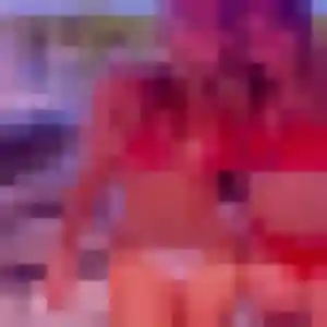 Profil de Laetitia à Le Bourget (33 ans) - rencontre sexe gratuit