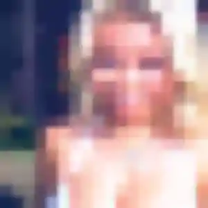 Photo privée de Lamia, 30 ans à Le Bourget - rencontre coquine