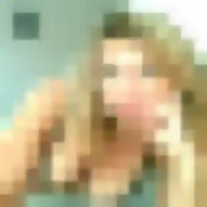 Photo sexy de Marie-Ange, 45 ans à Le Bourget - plan discret