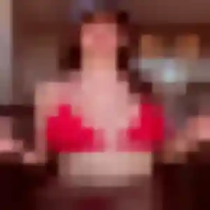 Melanie, femme de 27 ans propose rencontre sexe à Le Bourget