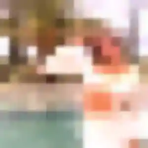 Typhaine de Le Bourget, 41 ans - rencontre sexe discret