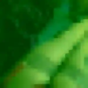 Photo sexy de Charlotte, 41 ans à Le Bouscat - rencontre coquine