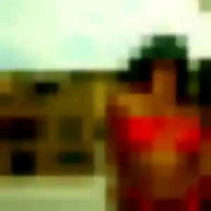 Photo sexy de Daniela, 23 ans à Le Bouscat - plan discret
