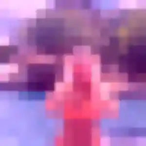 Hajar, 40 ans, dispo pour rencontre sexe à Le Bouscat
