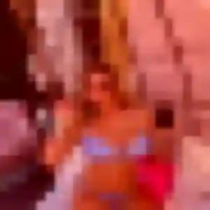 Marie-Christine de Le Bouscat, 43 ans - rencontre sexe sans lendemain