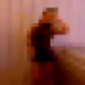Profil de Oriane à Le Bouscat (42 ans) - rencontre sexe discret