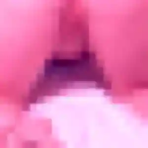 Sixtine, 37 ans, dispo pour rencontre sexe à Le Bouscat