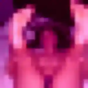 Rejoins Touria, 38 ans à Le Bouscat en privé