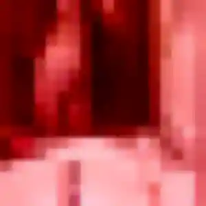 Photo de Zina à Le Bouscat (22 ans) - rencontre sexe gratuit