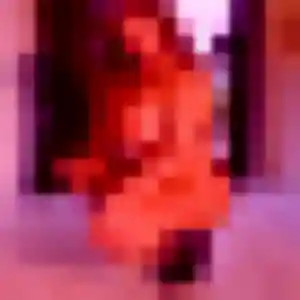Rejoins Clarisse, 37 ans à Le Cannet en privé