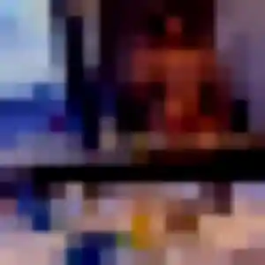 Ivana (22 ans) à Le Cannet attend un rencontre sexe rapidement