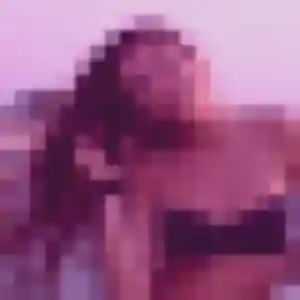 Photo de Karima à Le Cannet (42 ans) - rencontre sexe discret