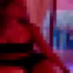 Photo perso de Marie-Ange, 42 ans à Le Cannet - rencontre sans lendemain
